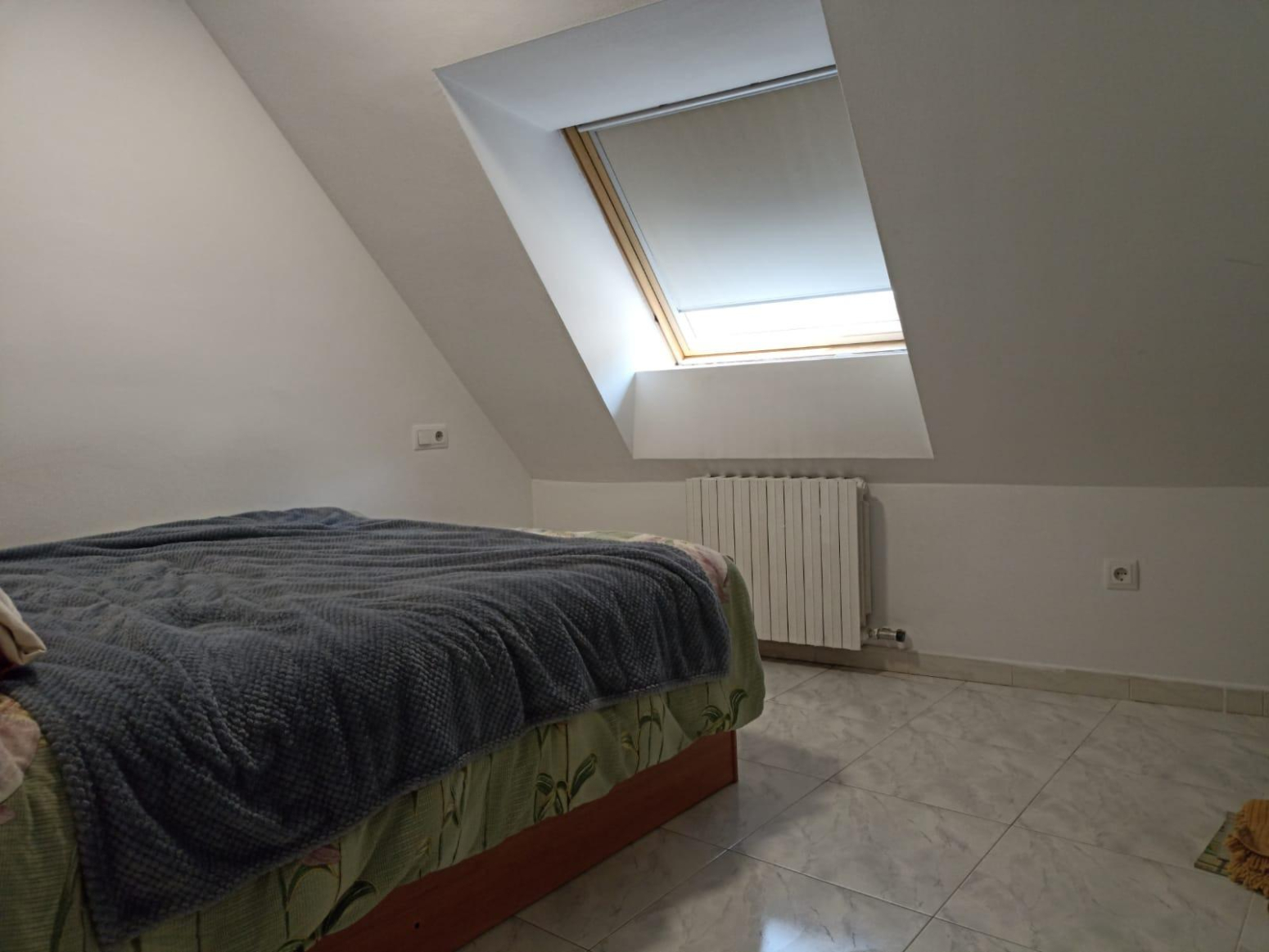 Pisos-Venta-Andorra la Vella-1400706-Foto-10