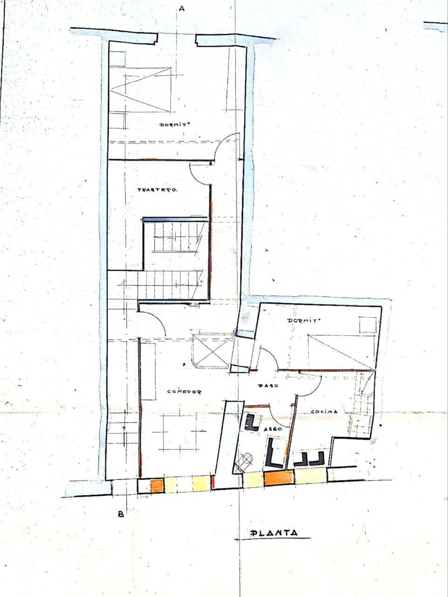 Pisos-Venta-Olesa de Montserrat-1400709-Foto-8