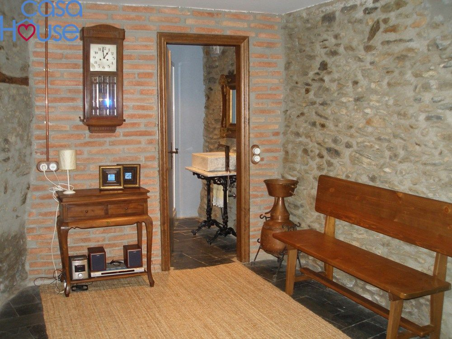 Casas o chalets-Venta-Lleida-1400715-Foto-20