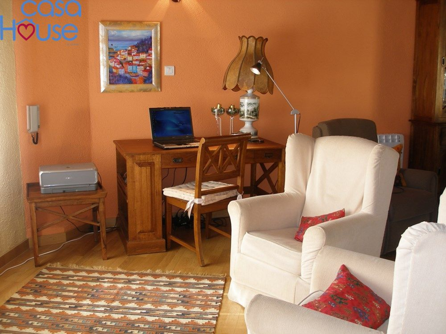 Casas o chalets-Venta-Lleida-1400715-Foto-27