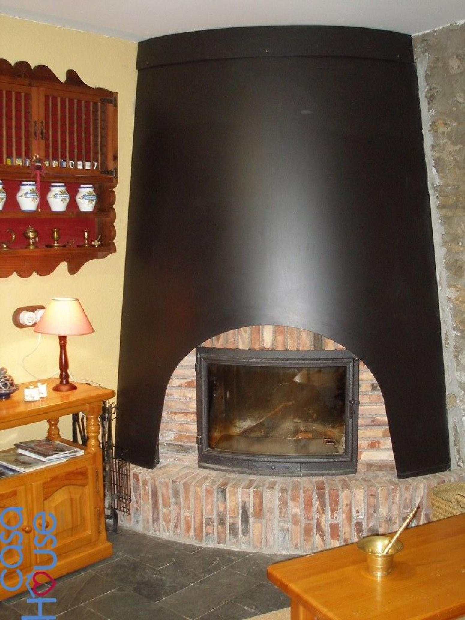 Casas o chalets-Venta-Lleida-1400715-Foto-21