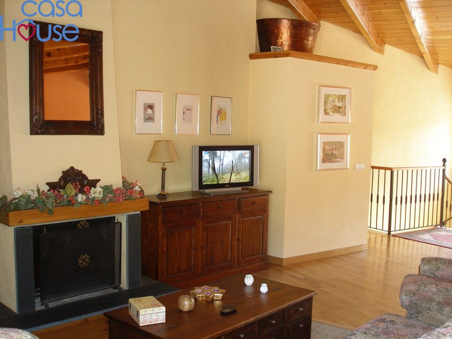 Casas o chalets-Venta-Lleida-1400715-Foto-9