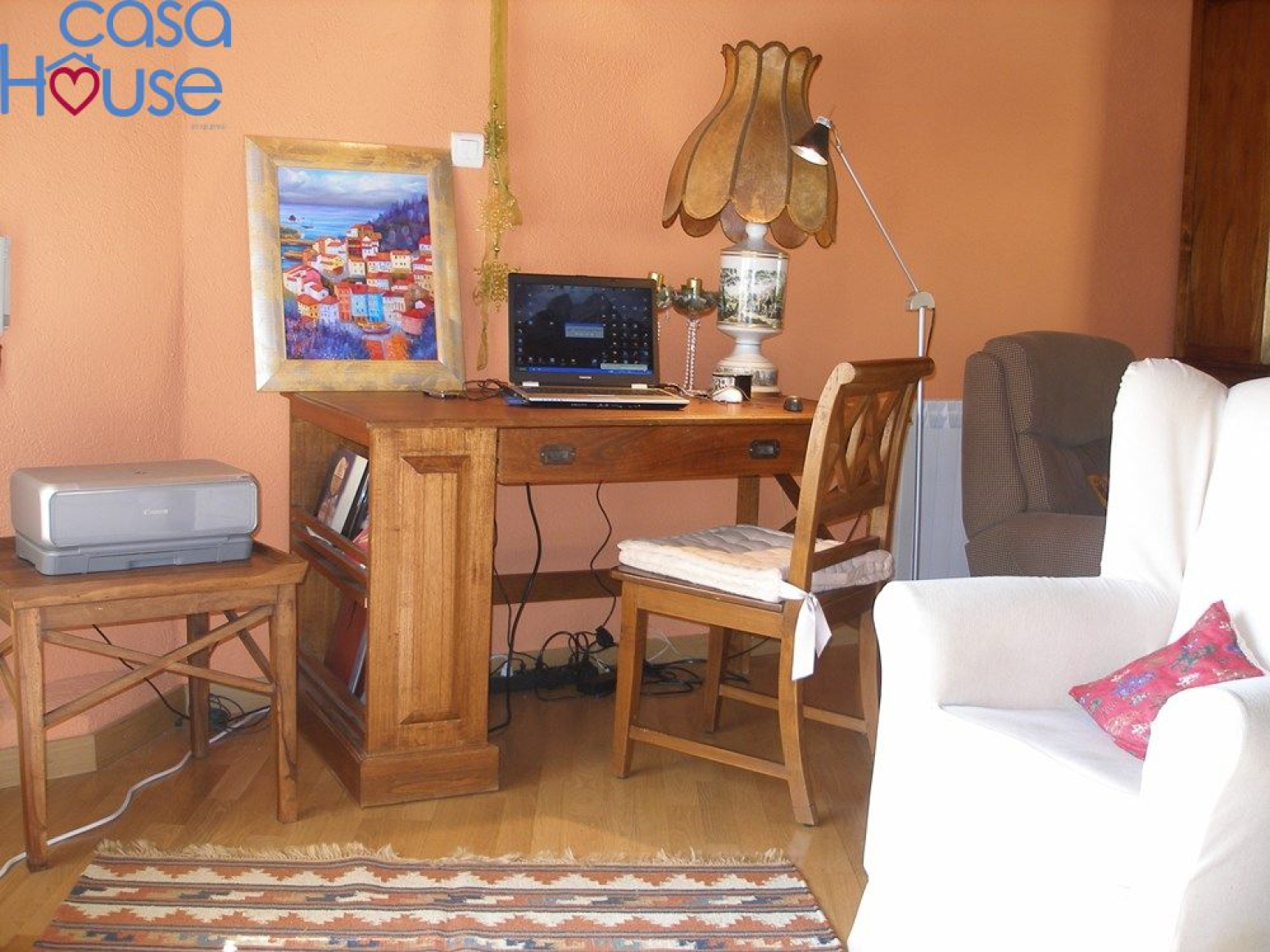 Casas o chalets-Venta-Lleida-1400715-Foto-11