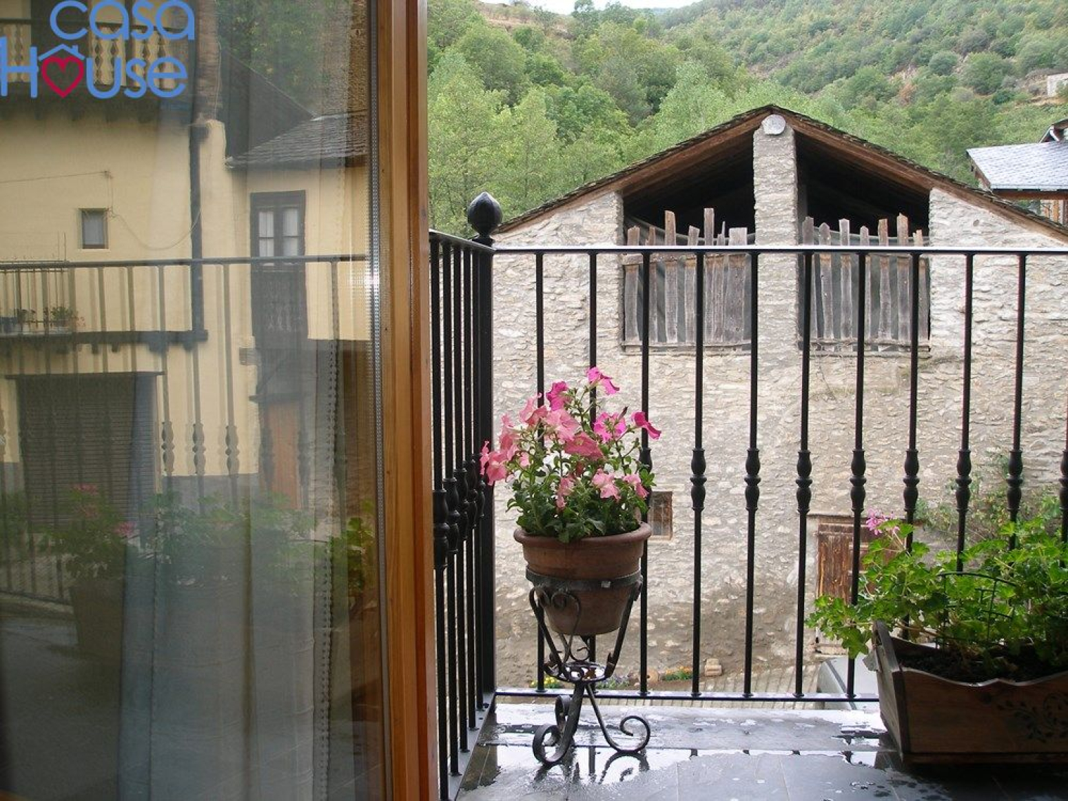 Casas o chalets-Venta-Lleida-1400715-Foto-26