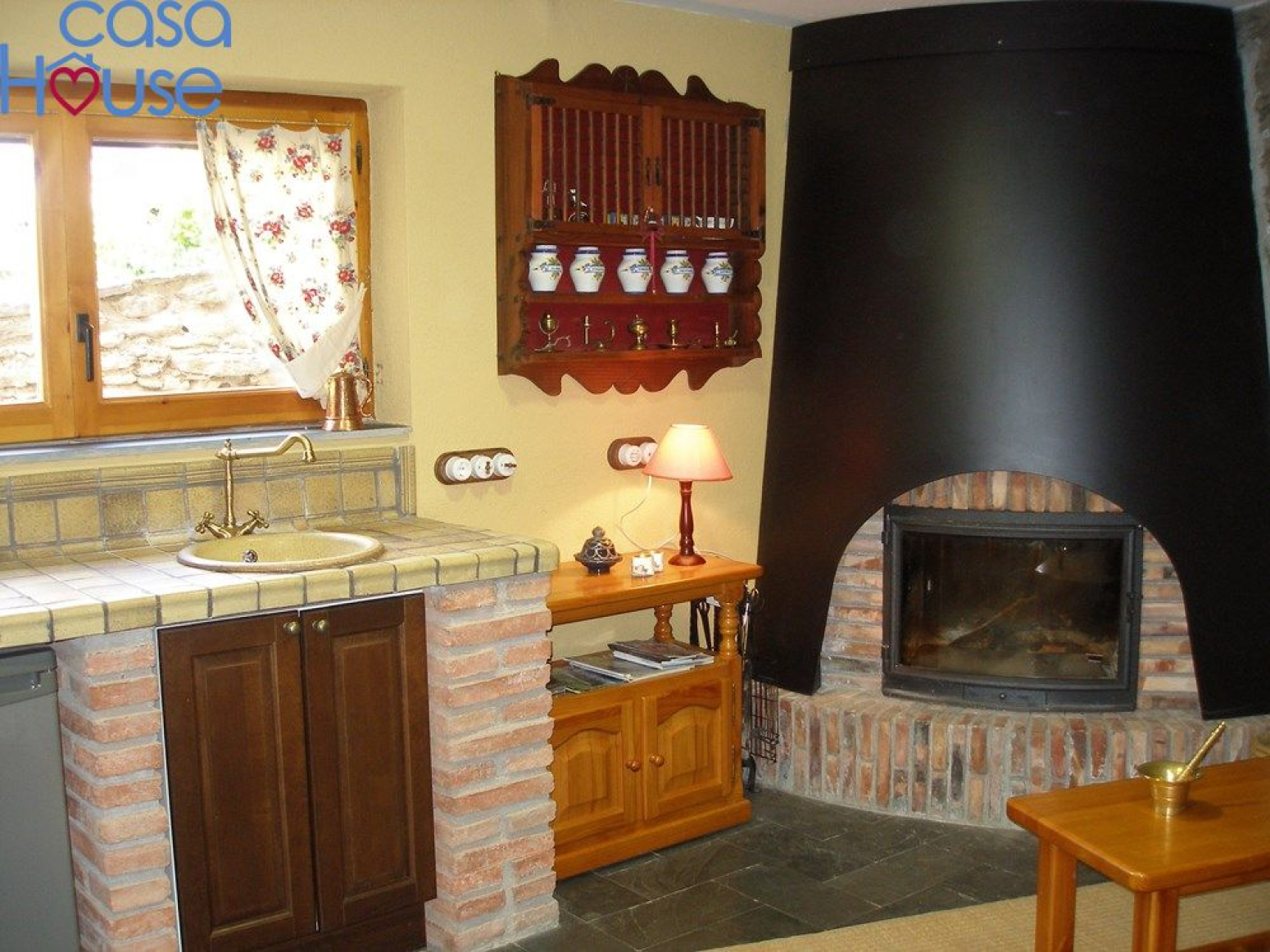 Casas o chalets-Venta-Lleida-1400715-Foto-28