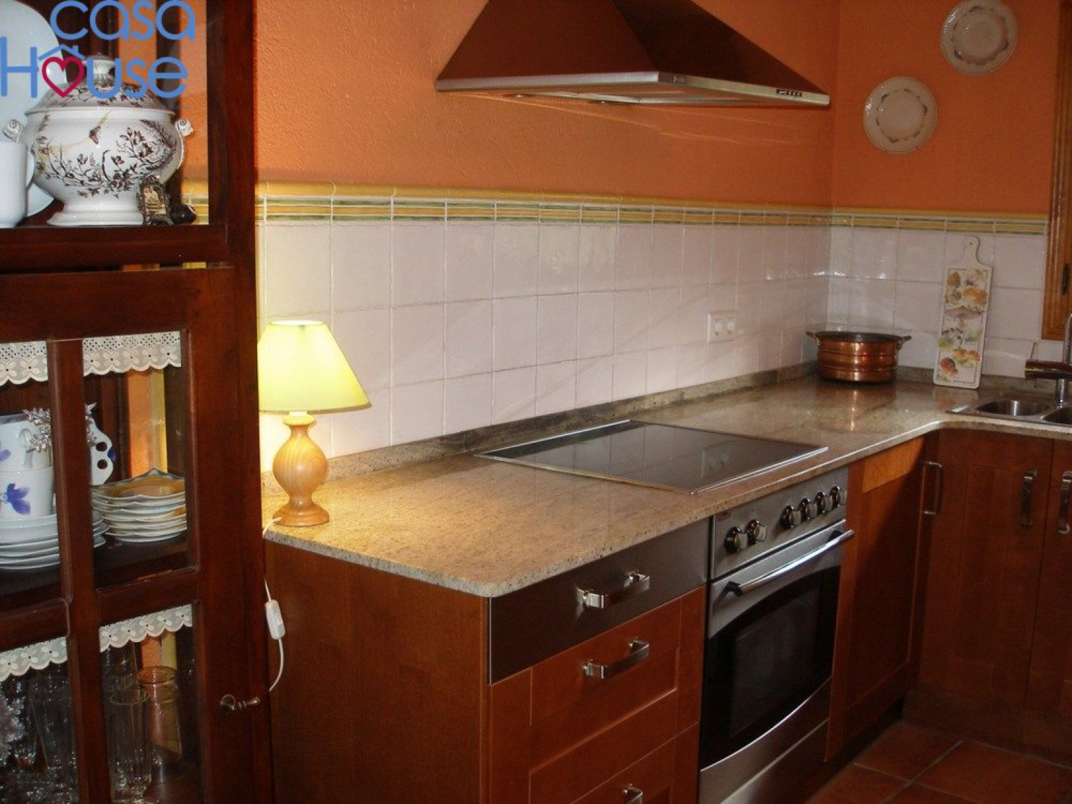 Casas o chalets-Venta-Lleida-1400715-Foto-25