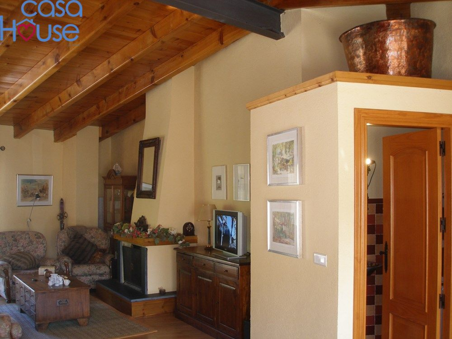 Casas o chalets-Venta-Lleida-1400715-Foto-7