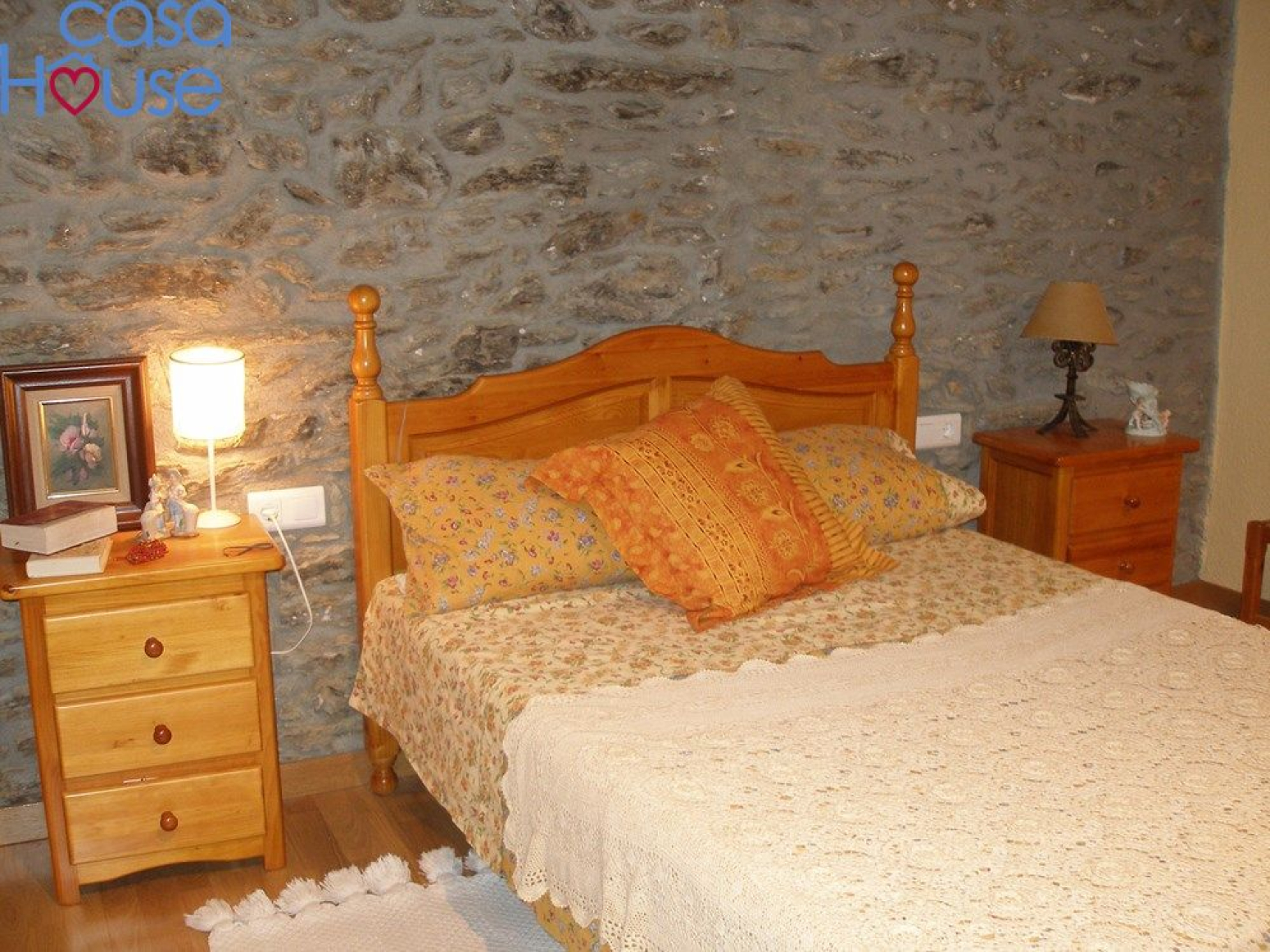 Casas o chalets-Venta-Lleida-1400715-Foto-17