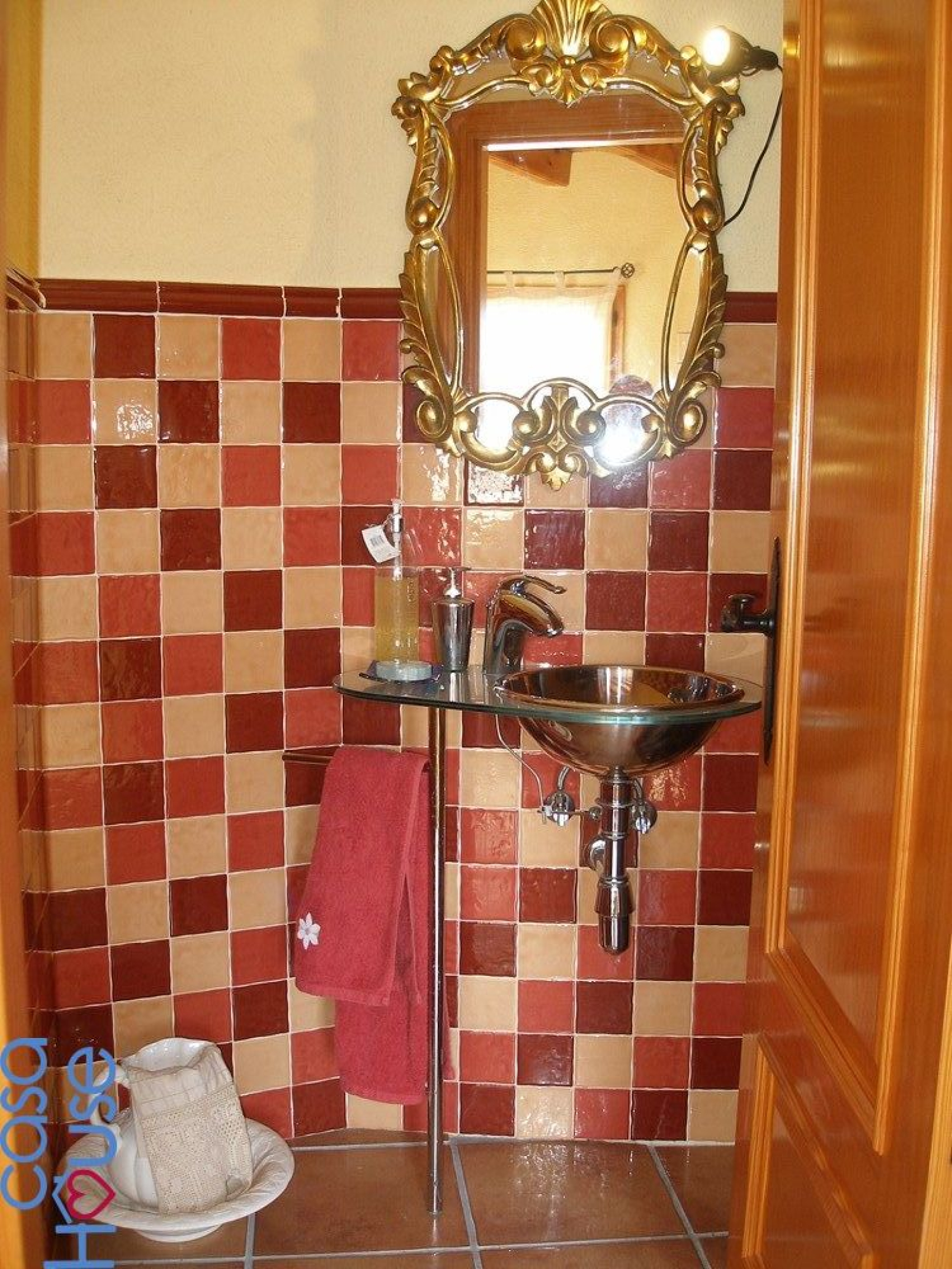 Casas o chalets-Venta-Lleida-1400715-Foto-8