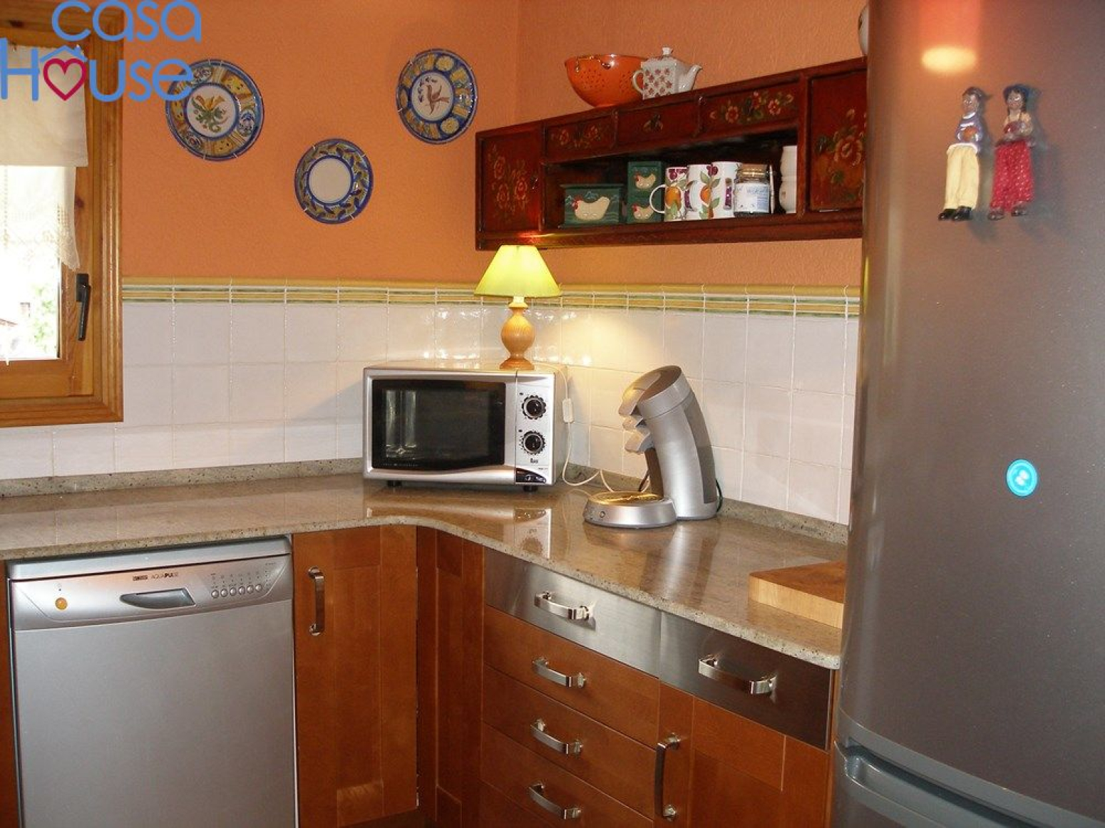 Casas o chalets-Venta-Lleida-1400715-Foto-24