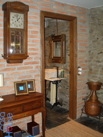 Casas o chalets-Venta-Lleida-1400715-Foto-17-Carrousel