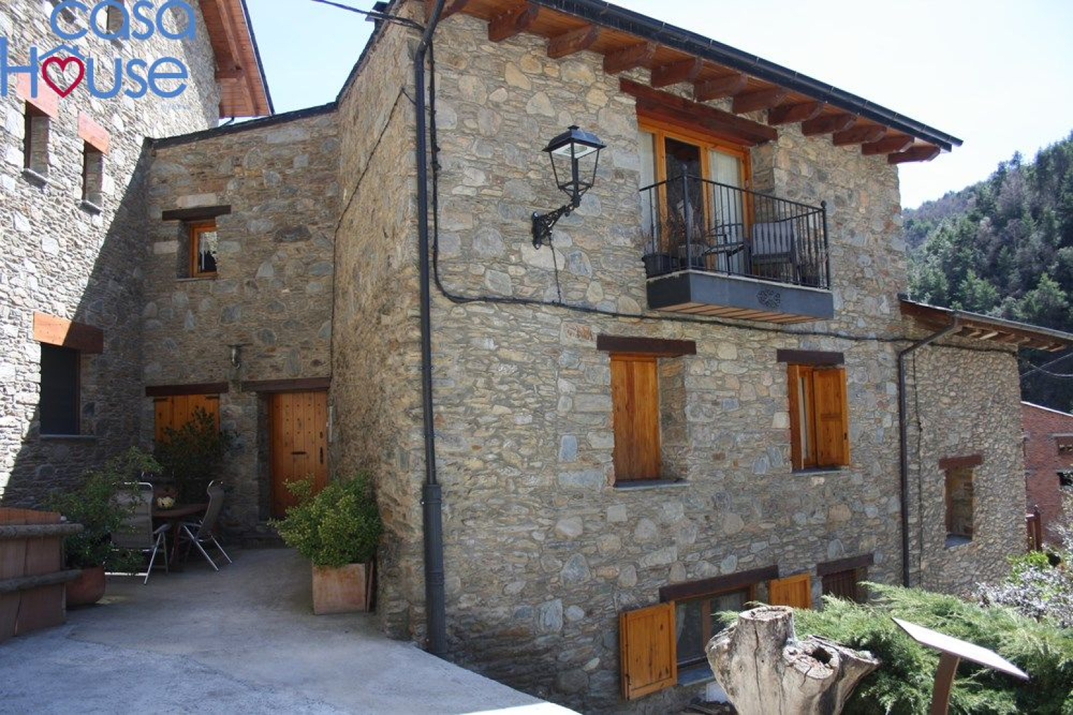 Casas o chalets-Venta-Lleida-1400715-Foto-5