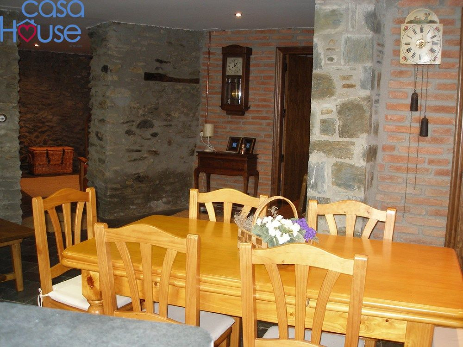 Casas o chalets-Venta-Lleida-1400715-Foto-23