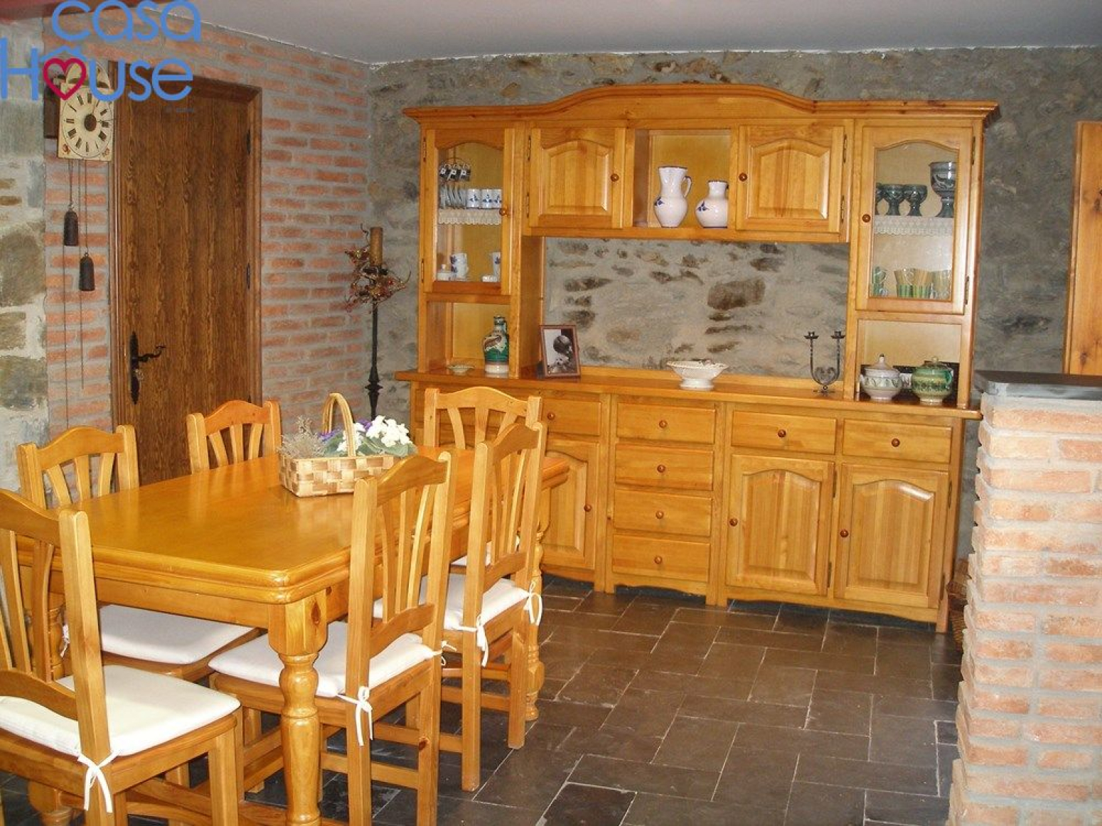 Casas o chalets-Venta-Lleida-1400715-Foto-22