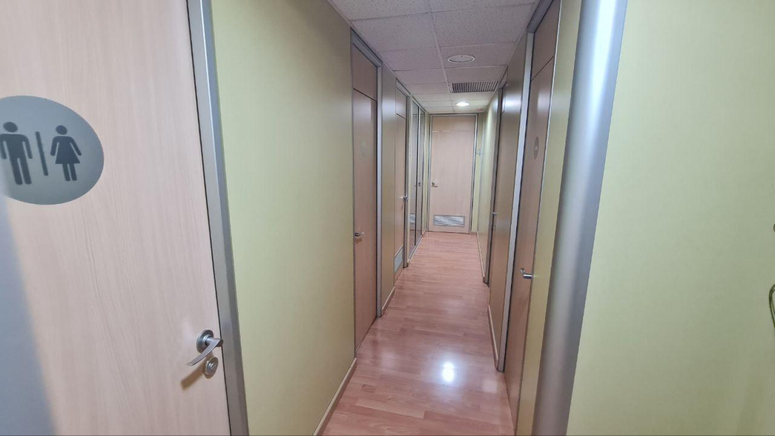 Oficinas-Venta-Igualada-1400718-Foto-5