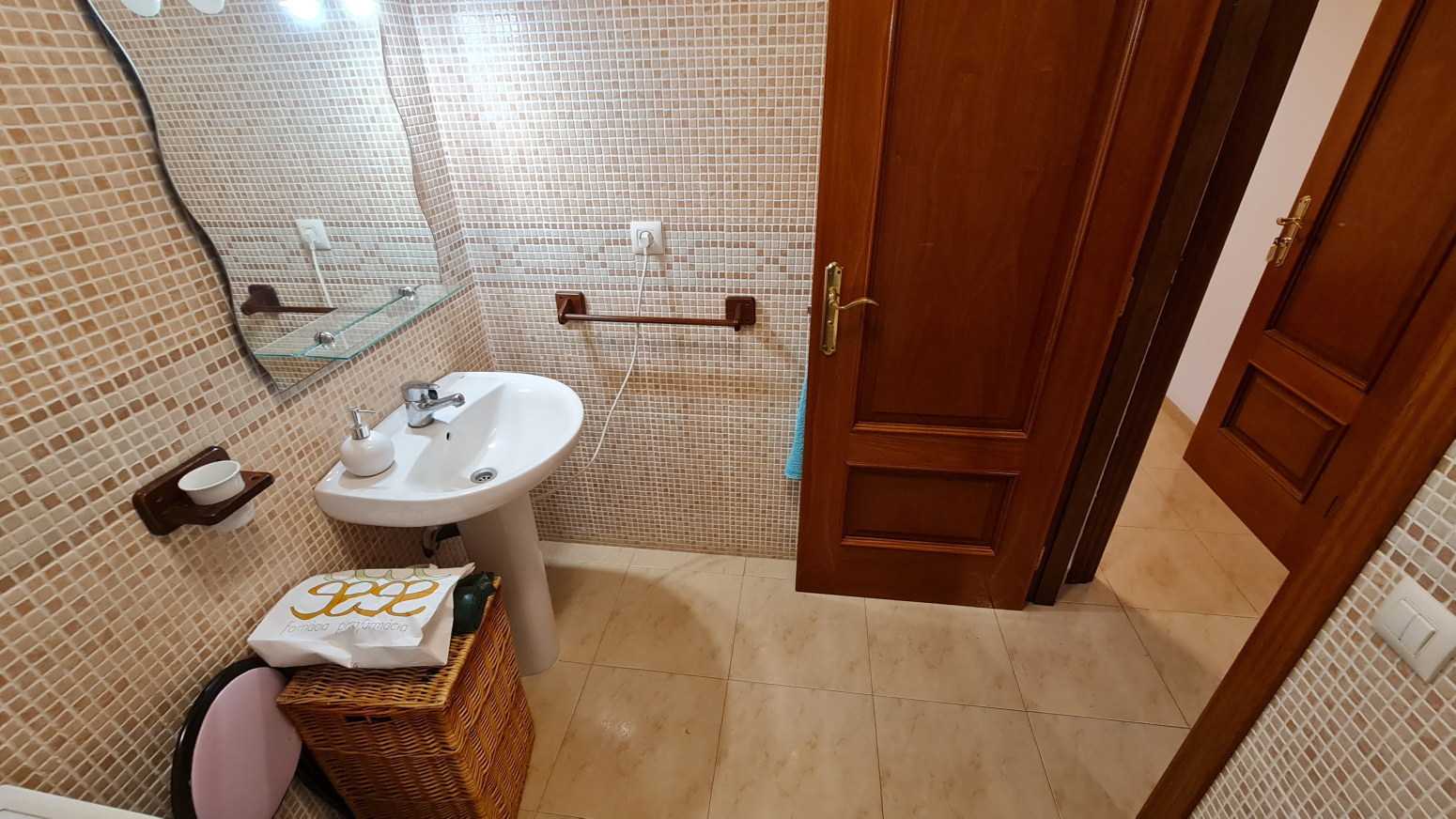 Casas o chalets-Venta-Mont-Roig del Camp-1413735-Foto-12