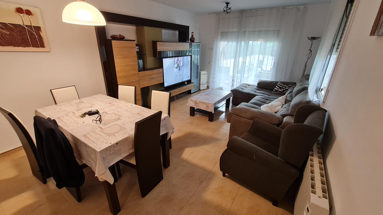 Casas o chalets-Venta-Mont-Roig del Camp-1413735-Foto-7