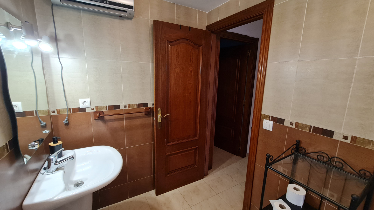 Casas o chalets-Venta-Mont-Roig del Camp-1413735-Foto-19