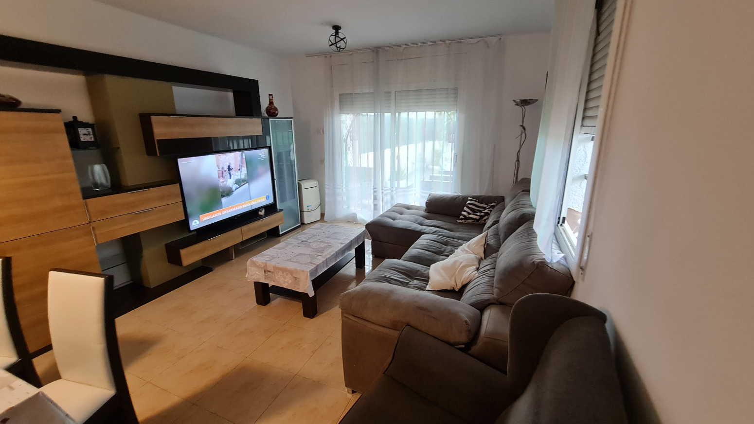 Casas o chalets-Venta-Mont-Roig del Camp-1413735-Foto-5