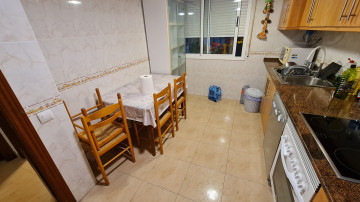 Casas o chalets-Venta-Mont-Roig del Camp-1413735-Foto-8-Carrousel