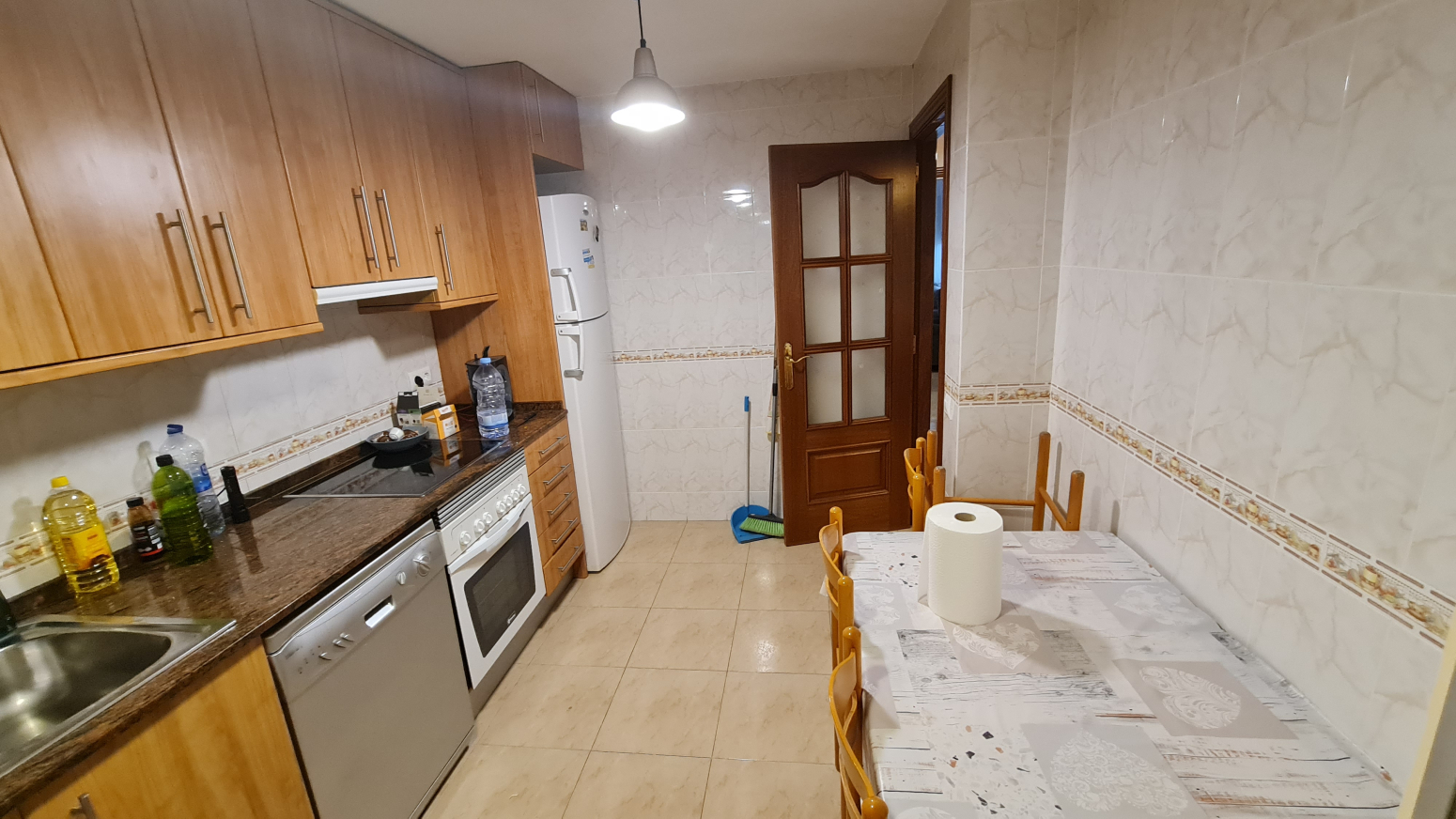 Casas o chalets-Venta-Mont-Roig del Camp-1413735-Foto-10