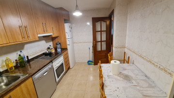 Casas o chalets-Venta-Mont-Roig del Camp-1413735-Foto-9-Carrousel