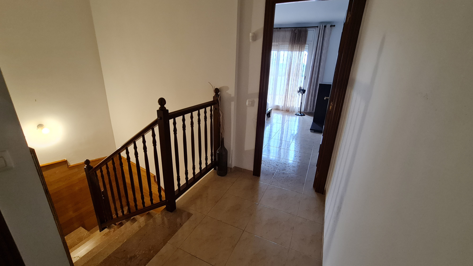 Casas o chalets-Venta-Mont-Roig del Camp-1413735-Foto-21