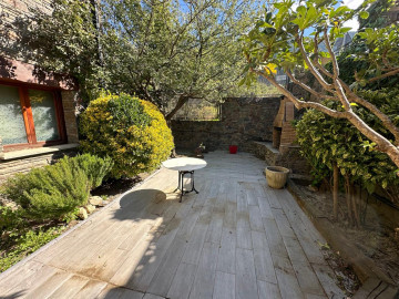 Casas o chalets-Venta-Sant JuliÃ  de LÃ²ria-1414235-Foto-25-Carrousel