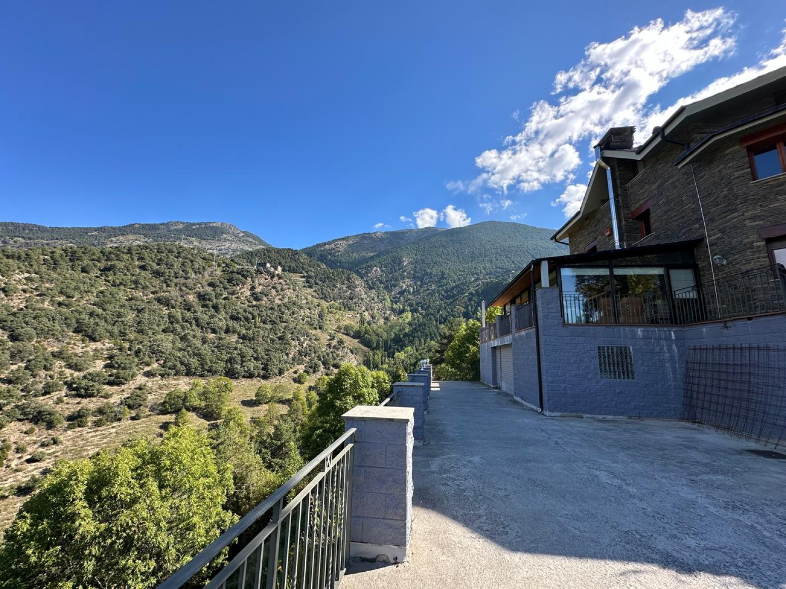 Casas o chalets-Venta-Sant JuliÃ  de LÃ²ria-1414235-Foto-27