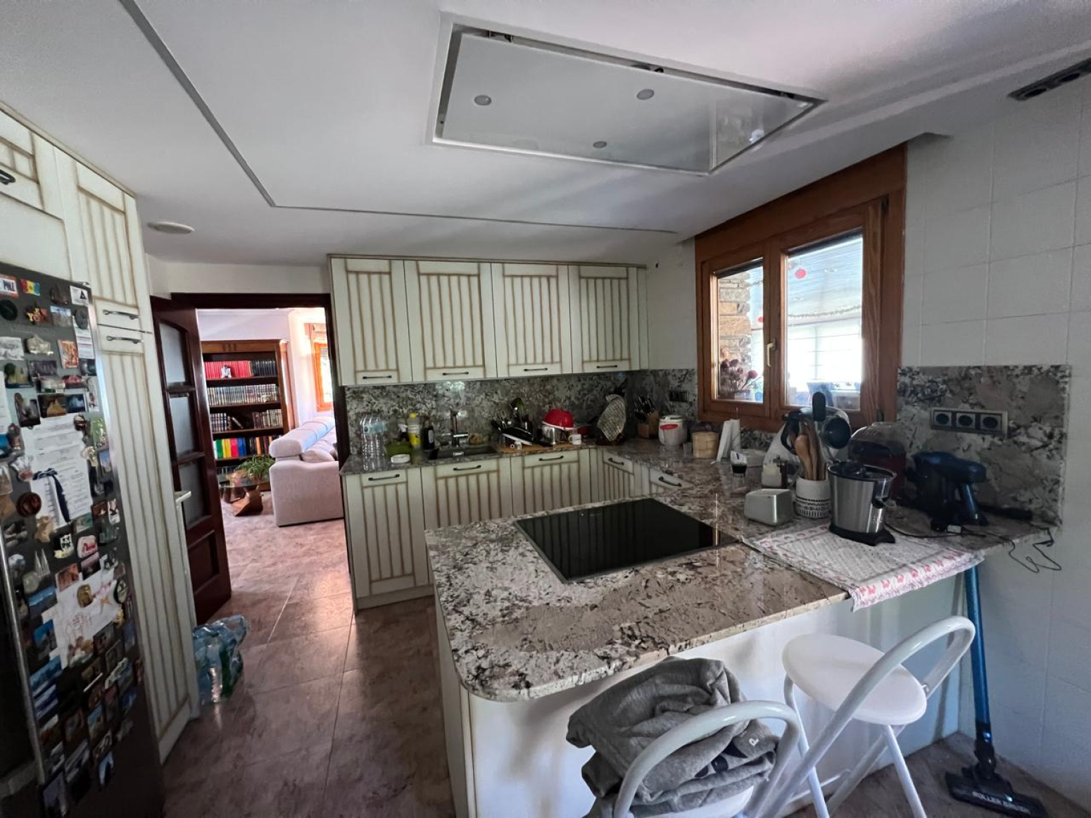 Casas o chalets-Venta-Sant JuliÃ  de LÃ²ria-1414235-Foto-6