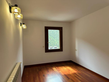 Pisos-Venta-La Massana-1421069-Foto-14-Carrousel