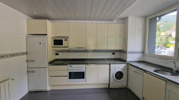 Pisos-Venta-Ordino-1422943-Foto-15-Carrousel