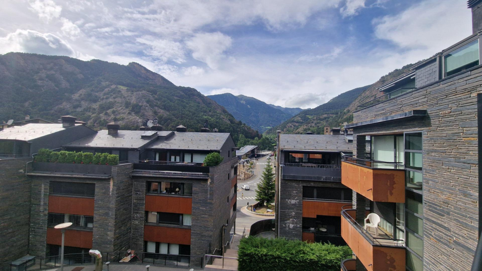 Pisos-Venta-Ordino-1422943-Foto-41