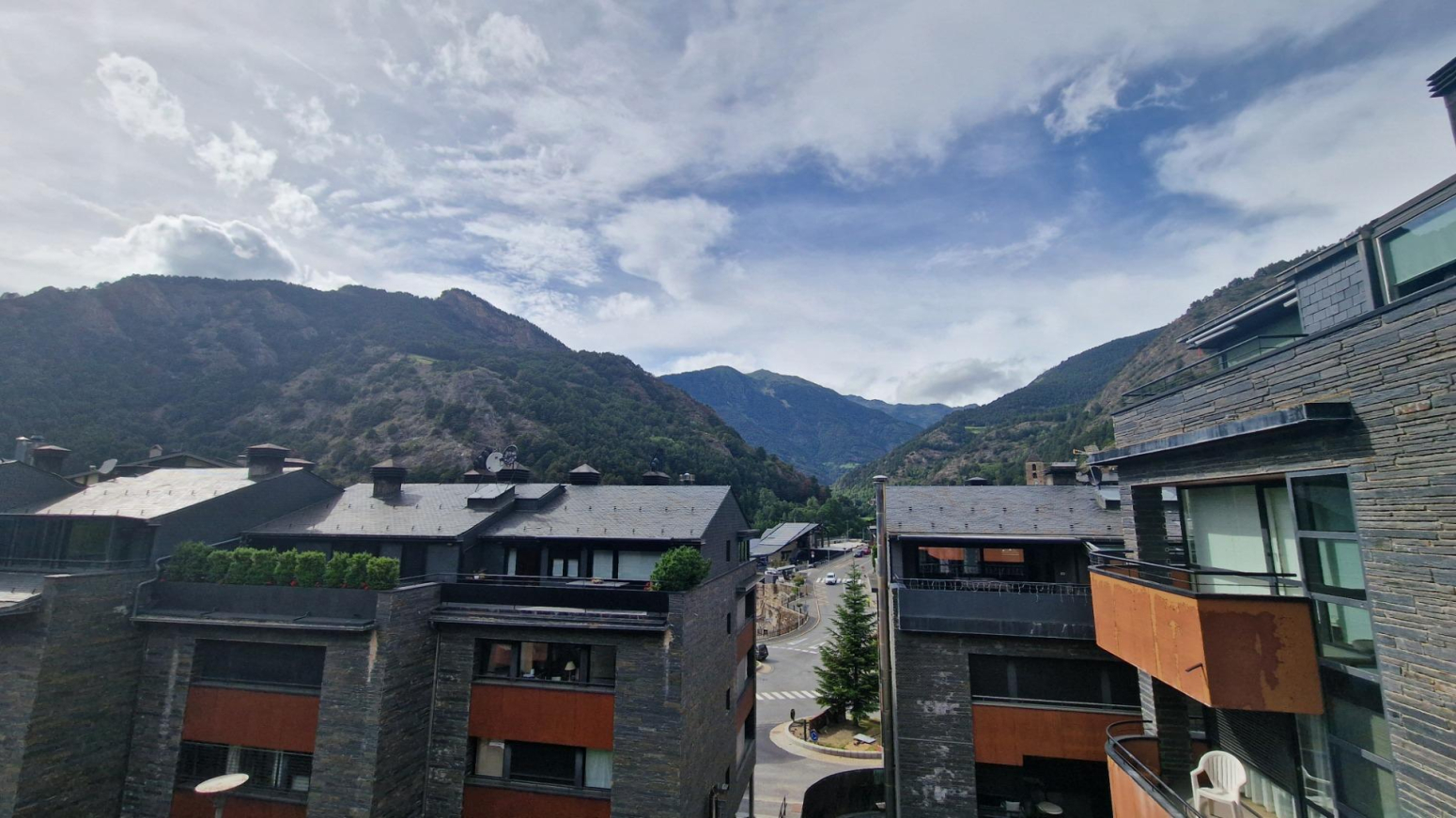 Pisos-Venta-Ordino-1422943-Foto-42