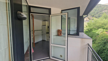 Pisos-Venta-Ordino-1422943-Foto-14-Carrousel