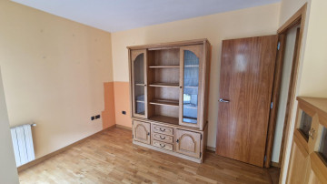 Pisos-Venta-Ordino-1422943-Foto-7-Carrousel