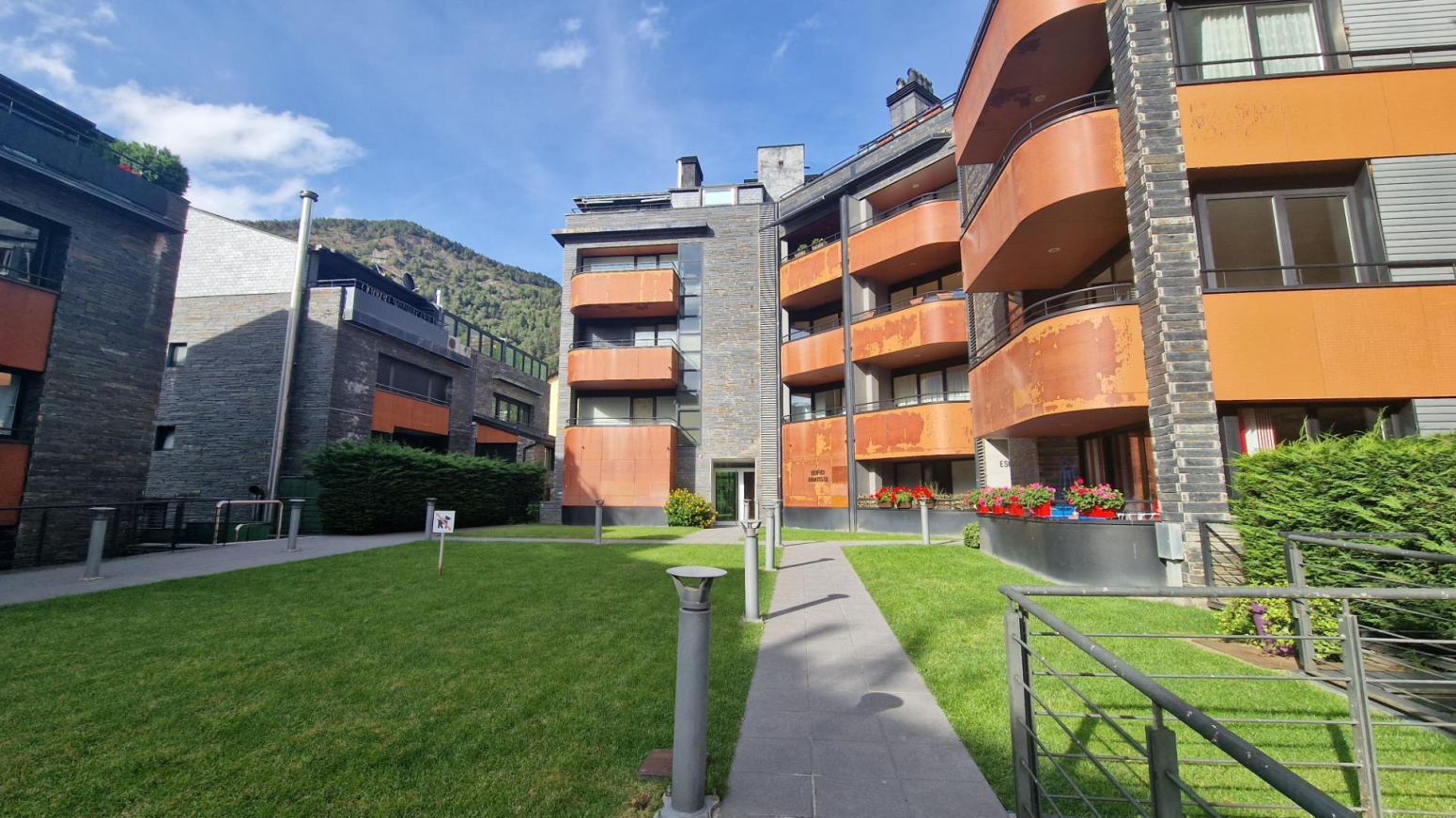 Pisos-Venta-Ordino-1422943-Foto-43