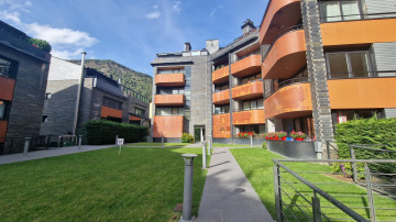 Pisos-Venta-Ordino-1422943-Foto-42-Carrousel