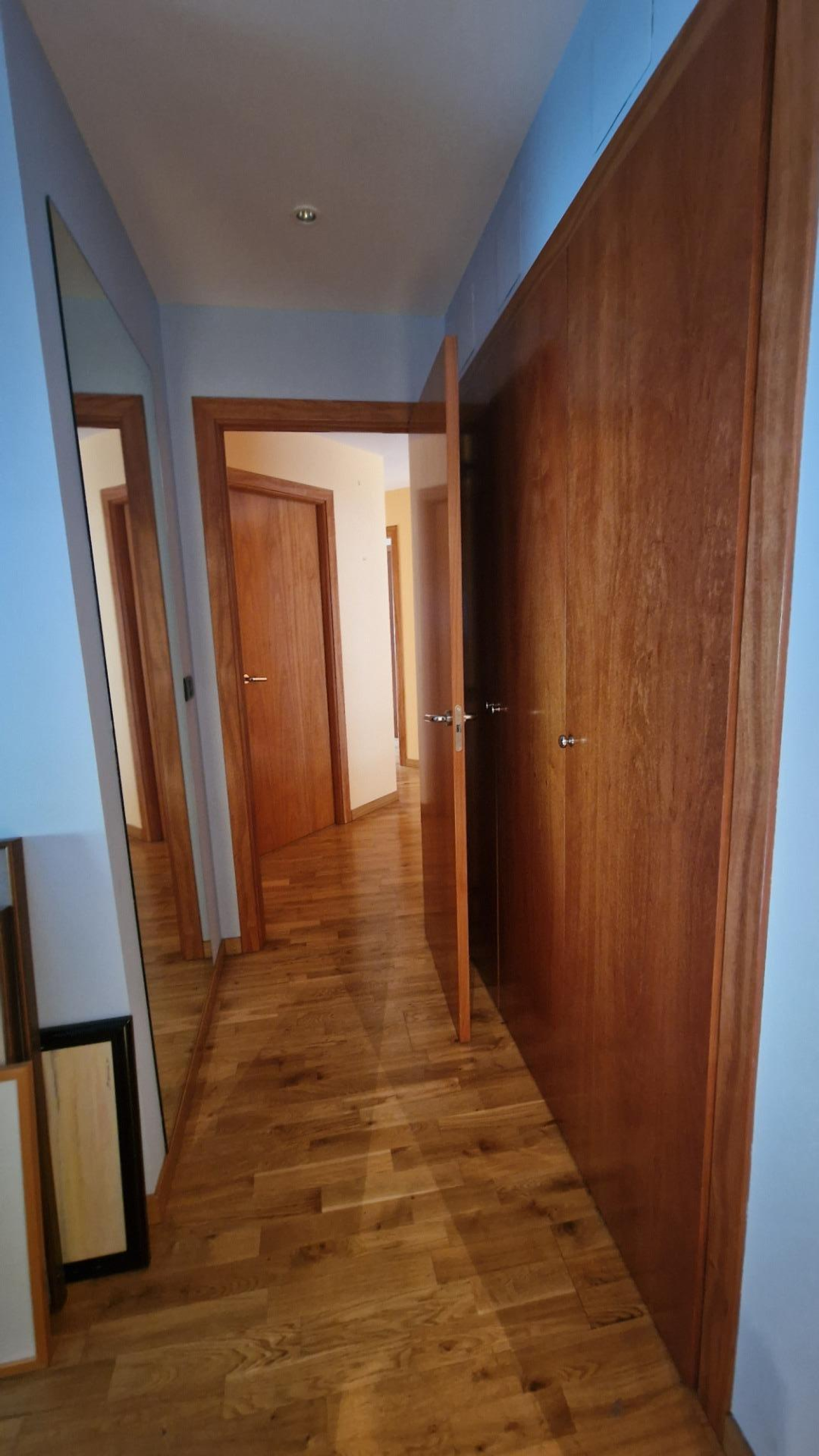 Pisos-Venta-Ordino-1422943-Foto-23