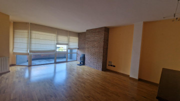 Pisos-Venta-Ordino-1422943-Foto-3-Carrousel