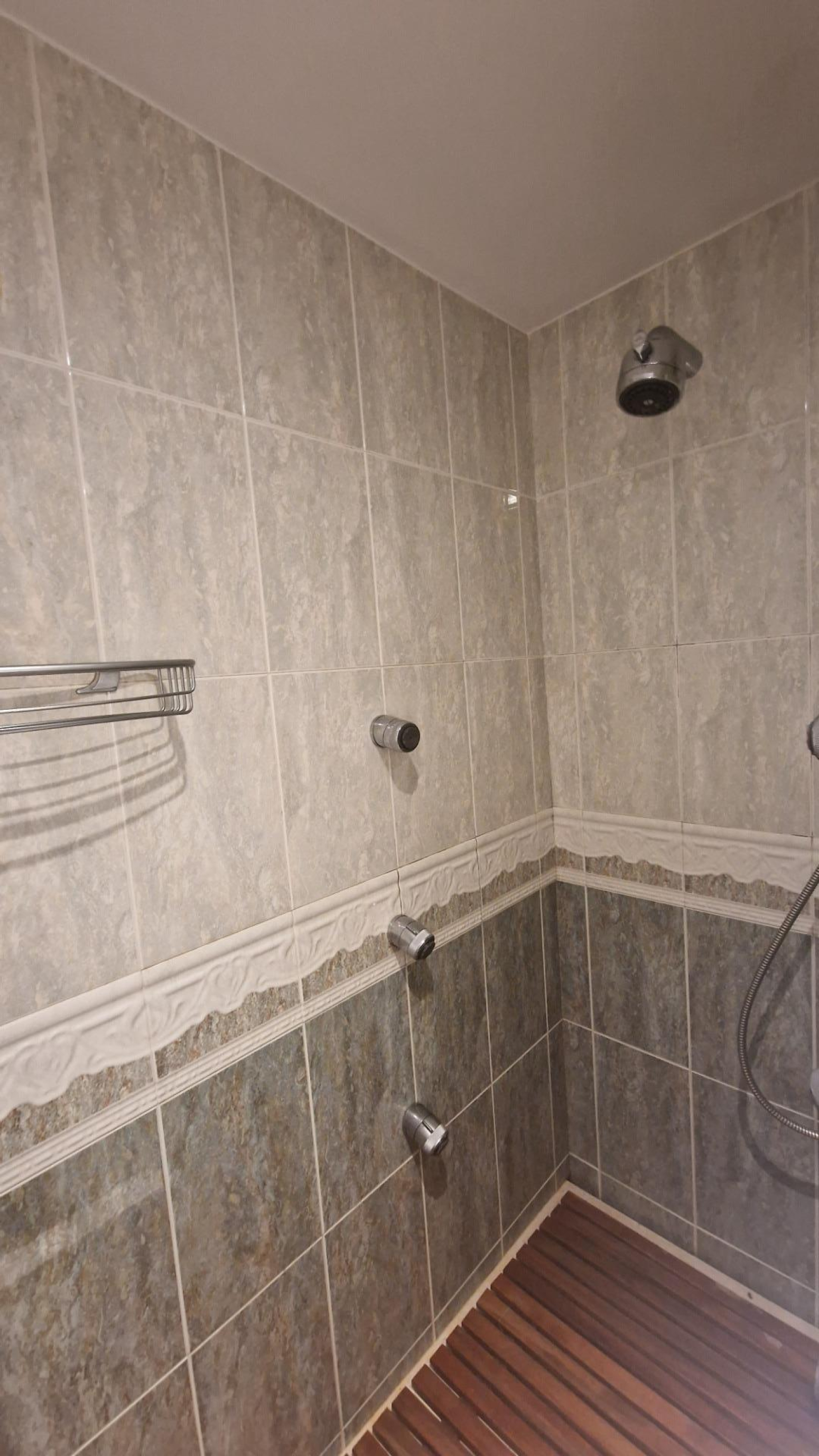 Pisos-Venta-Ordino-1422943-Foto-33