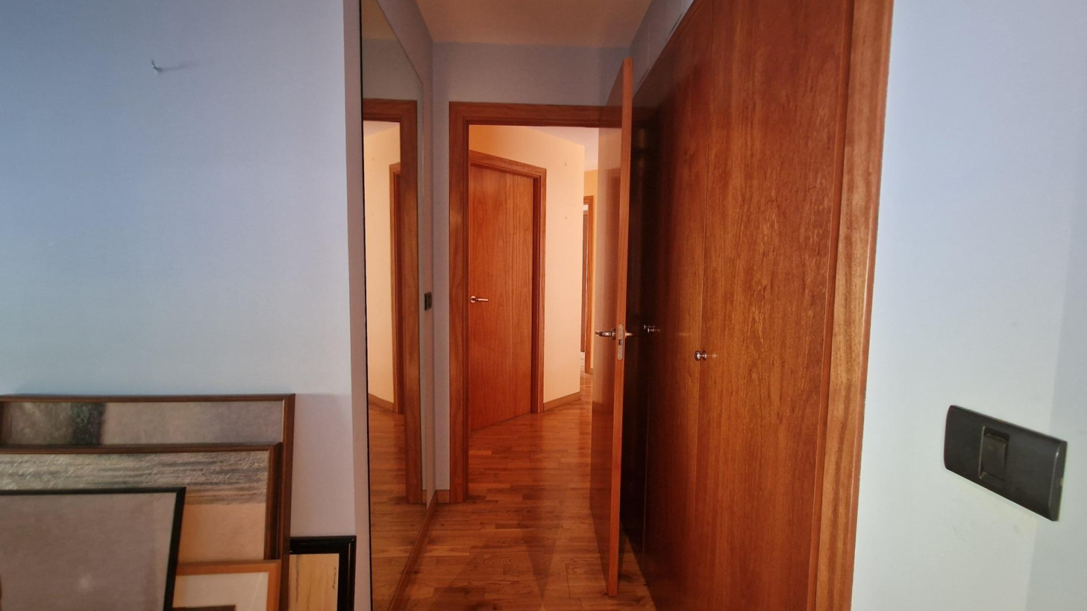 Pisos-Venta-Ordino-1422943-Foto-27