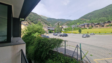 Pisos-Venta-Ordino-1422943-Foto-44-Carrousel