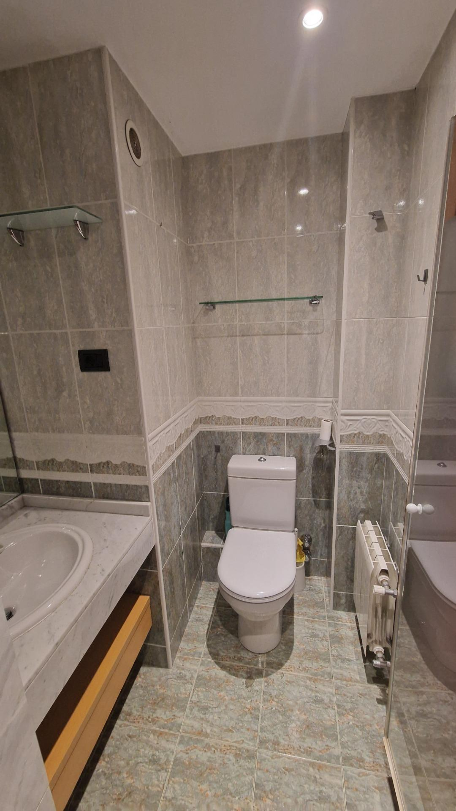 Pisos-Venta-Ordino-1422943-Foto-32