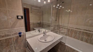 Pisos-Venta-Ordino-1422943-Foto-37-Carrousel