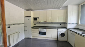 Pisos-Venta-Ordino-1422943-Foto-16-Carrousel