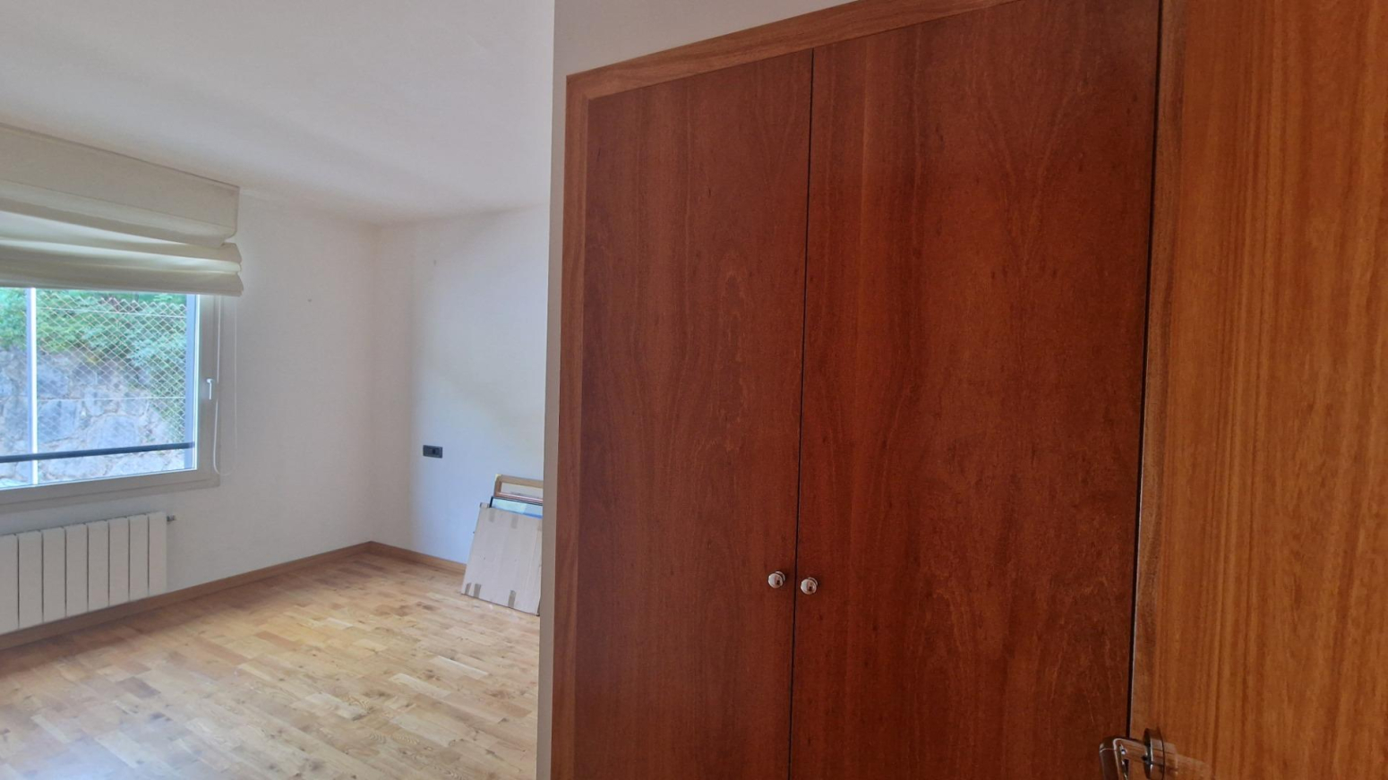 Pisos-Venta-Ordino-1422943-Foto-20