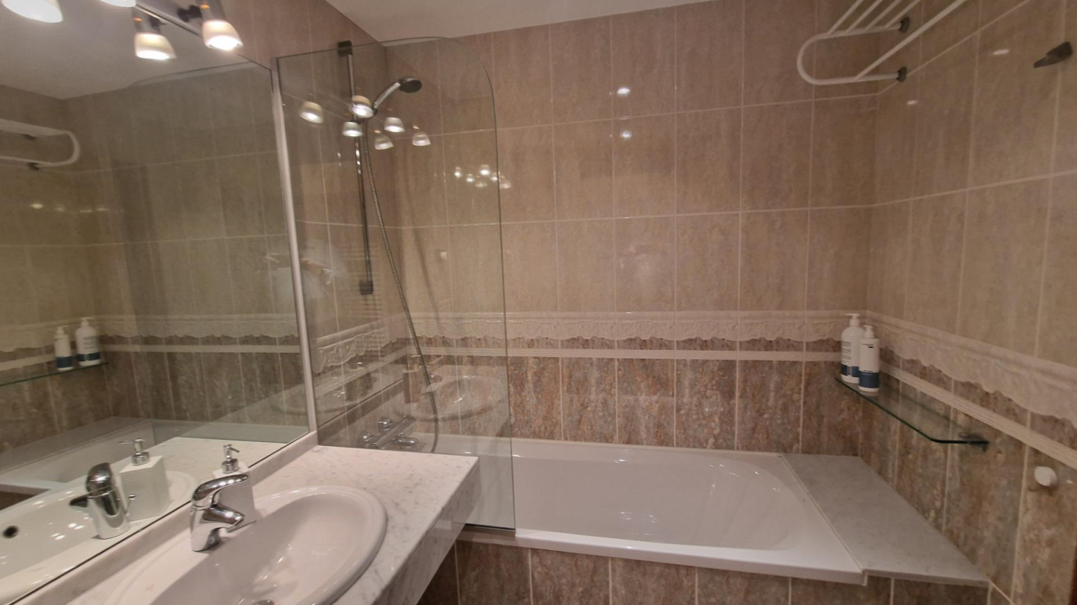 Pisos-Venta-Ordino-1422943-Foto-29