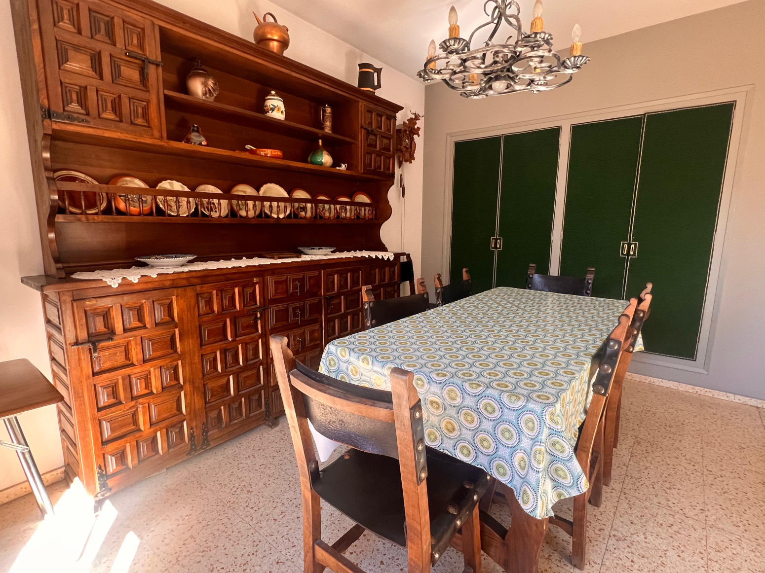 Pisos-Venta-Escaldes-1423143-Foto-5