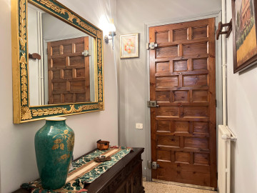 Pisos-Venta-Escaldes-1423143-Foto-1-Carrousel